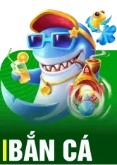 bắn cá good88