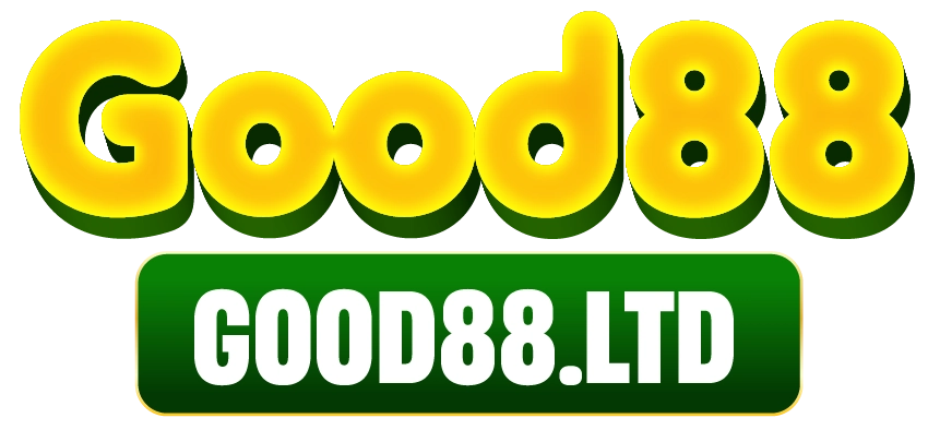 good88ltd