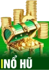 nổ hũ good88