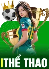 thể thao good88